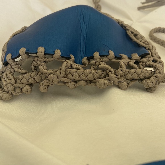 Indah Bikini - Picture 6 of 6